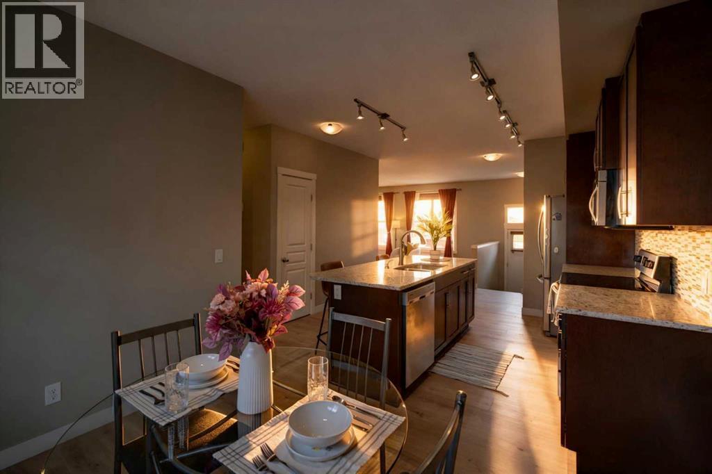 235 Mckenzie Towne Link Se, Calgary, Alberta  T2Z 1C9 - Photo 10 - A2347331