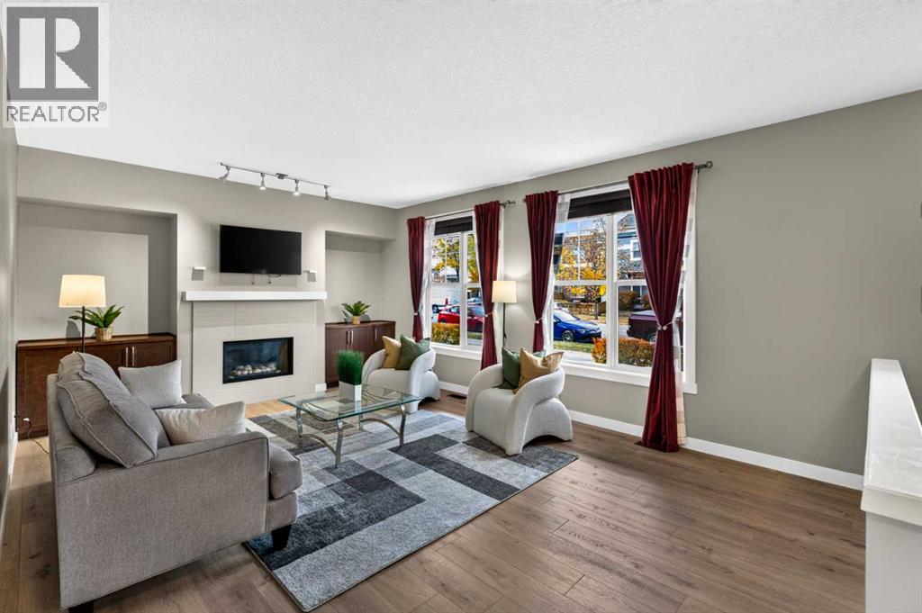 235 Mckenzie Towne Link Se, Calgary, Alberta  T2Z 1C9 - Photo 7 - A2347331