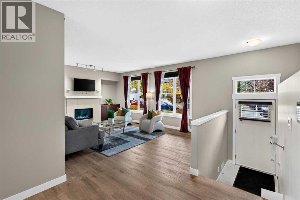 235 Mckenzie Towne Link Se, Calgary, Alberta  T2Z 1C9 - Photo 9 - A2347331