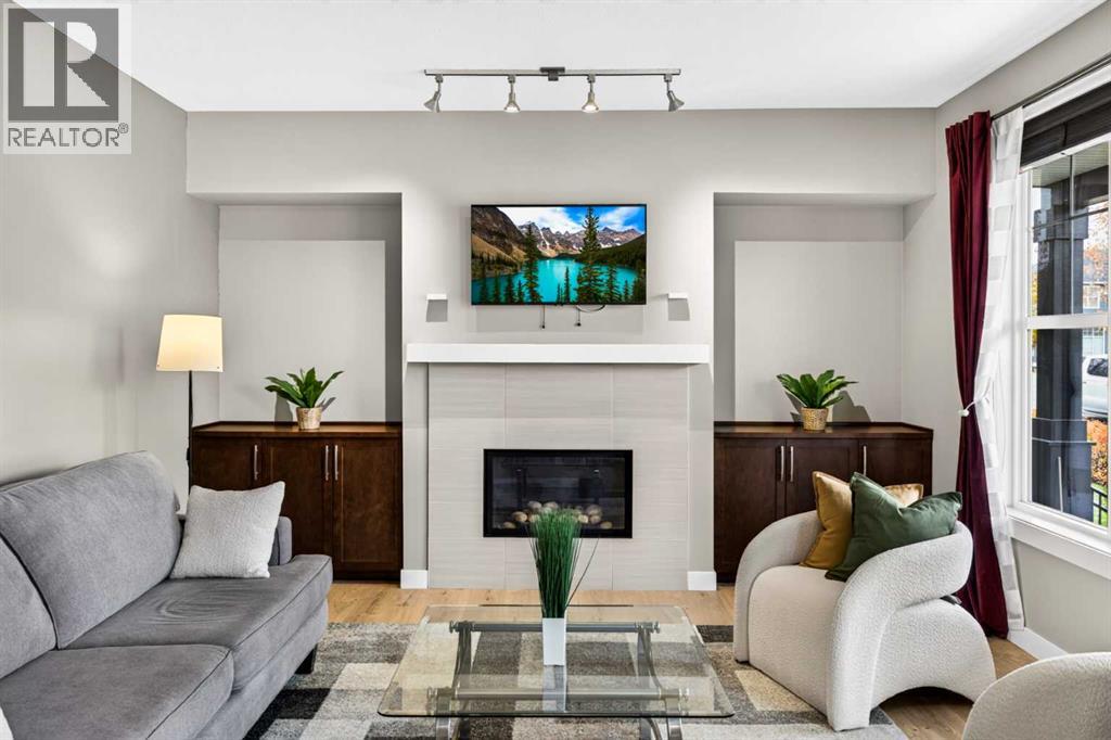 235 Mckenzie Towne Link Se, Calgary, Alberta  T2Z 1C9 - Photo 6 - A2347331