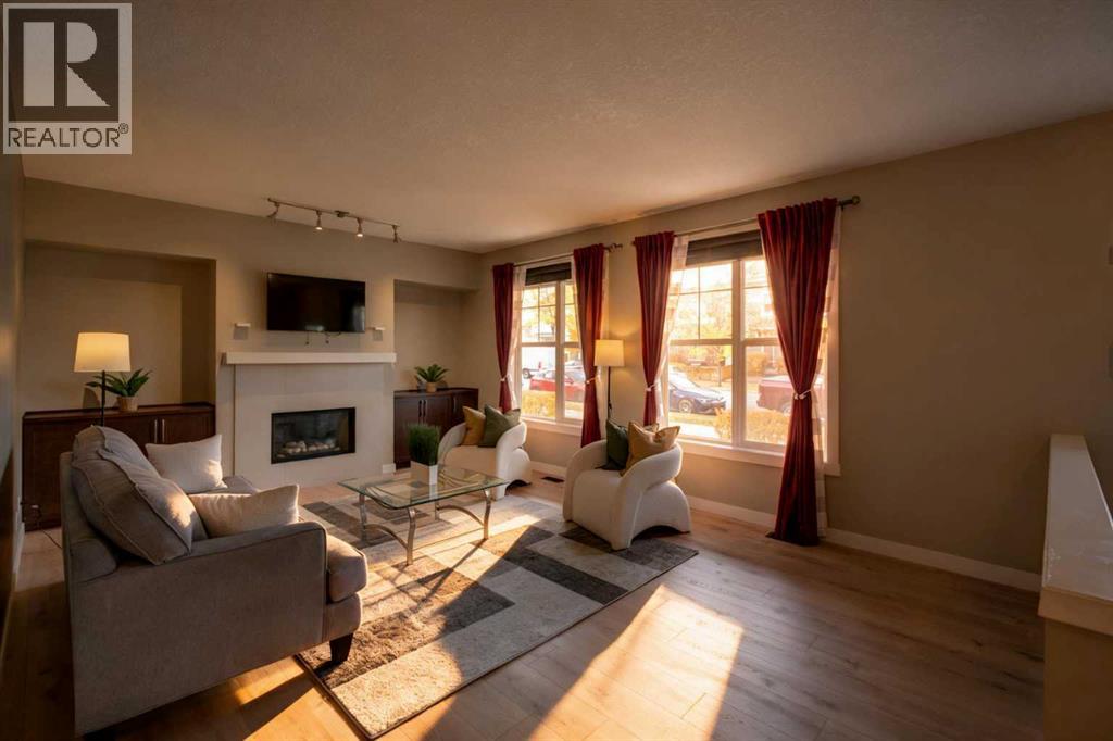235 Mckenzie Towne Link Se, Calgary, Alberta  T2Z 1C9 - Photo 1 - A2347331