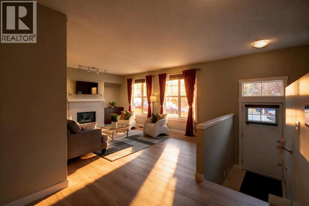 235 Mckenzie Towne Link Se, Calgary, Alberta  T2Z 1C9 - Photo 8 - A2347331
