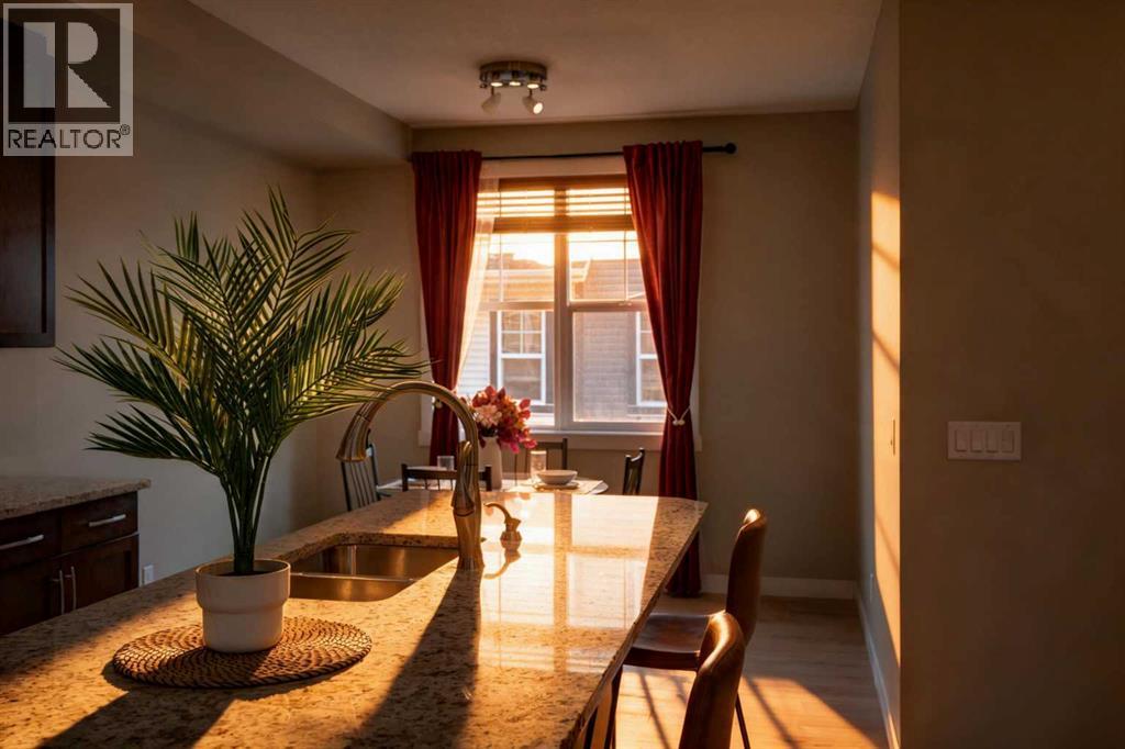 235 Mckenzie Towne Link Se, Calgary, Alberta  T2Z 1C9 - Photo 14 - A2347331