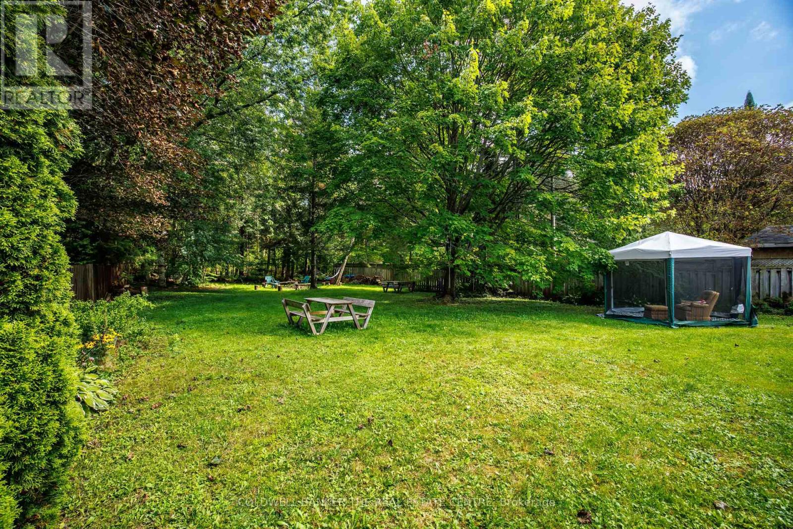 3211 Cowan Avenue, Innisfil, Ontario  L9S 2K2 - Photo 20 - N14098300