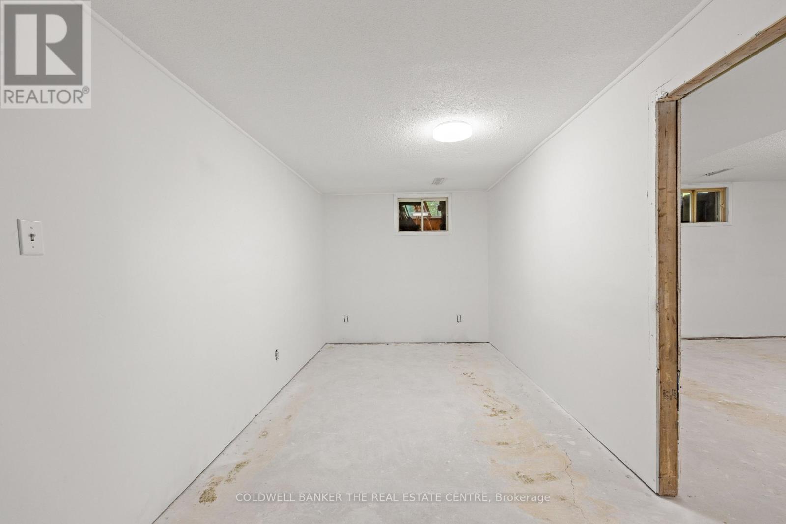 3211 Cowan Avenue, Innisfil, Ontario  L9S 2K2 - Photo 28 - N14098300