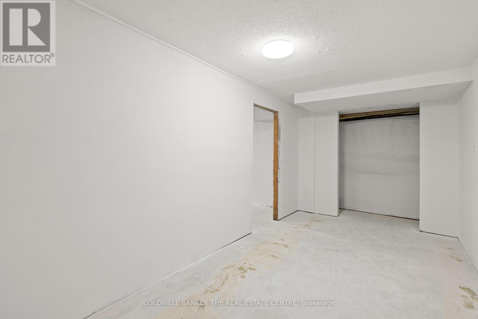 3211 Cowan Avenue, Innisfil, Ontario  L9S 2K2 - Photo 30 - N14098300