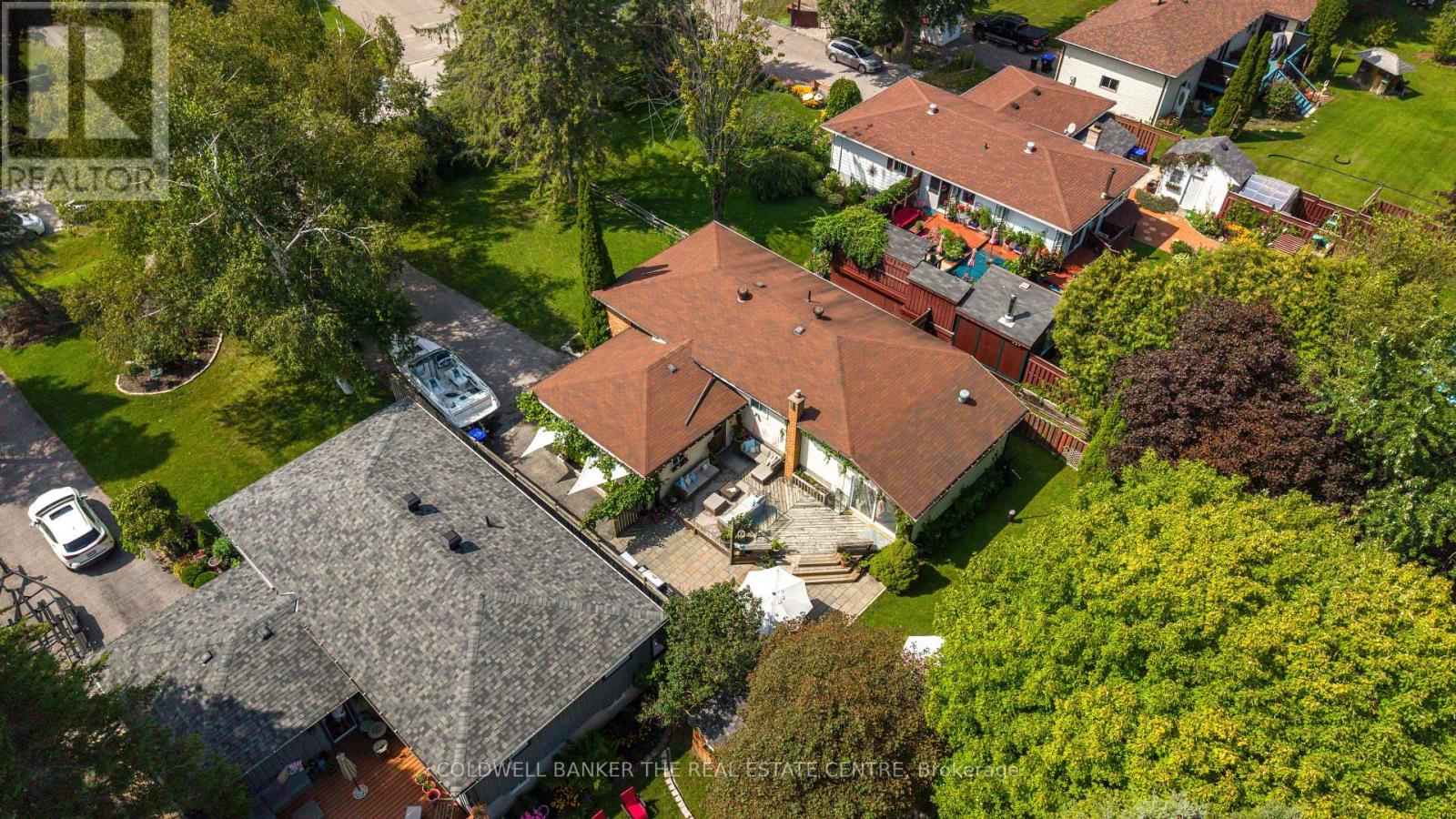 3211 Cowan Avenue, Innisfil, Ontario  L9S 2K2 - Photo 33 - N14098300