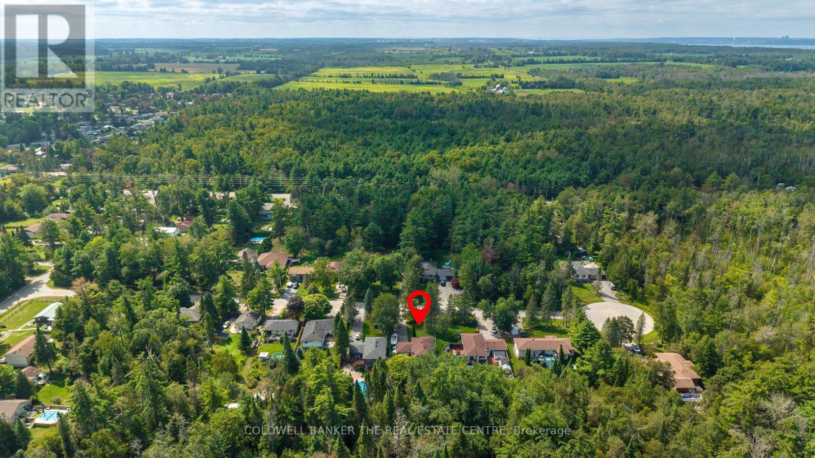 3211 Cowan Avenue, Innisfil, Ontario  L9S 2K2 - Photo 35 - N14098300