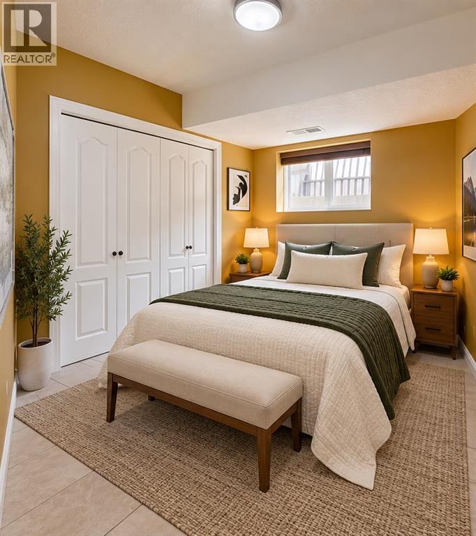 18 Tuscany Meadows Heights NW, Calgary, Alberta  T3L 2L2 - Photo 31 - A2347624