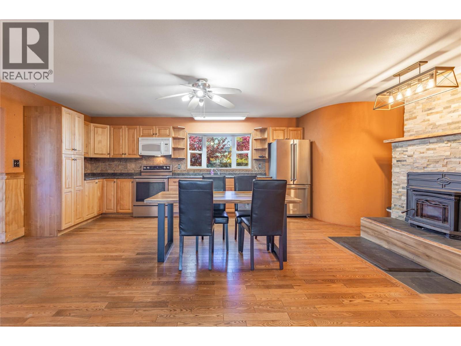 995 Leathead Road, Kelowna, British Columbia  V1X 2J9 - Photo 11 - 10403802