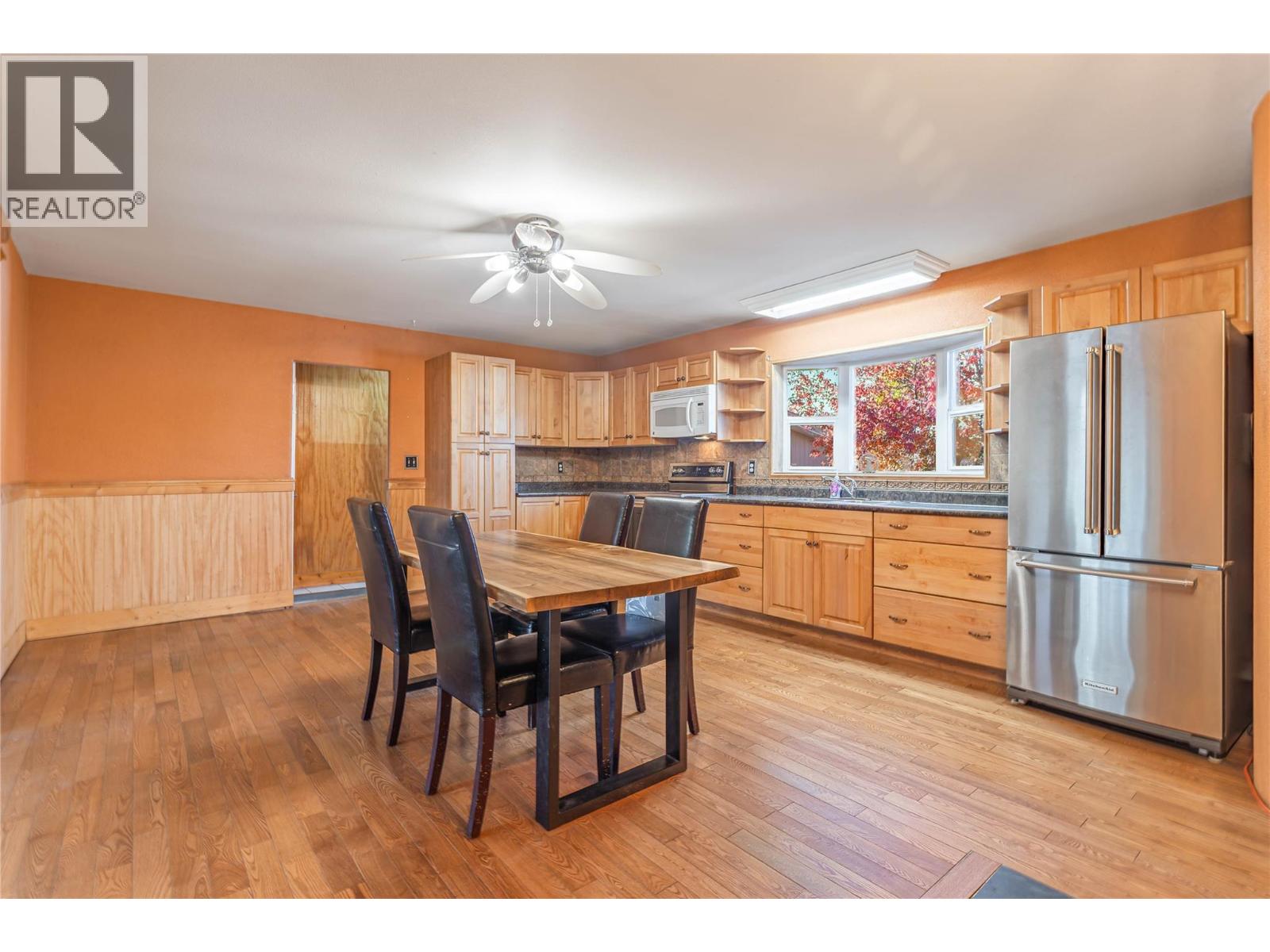 995 Leathead Road, Kelowna, British Columbia  V1X 2J9 - Photo 10 - 10403802