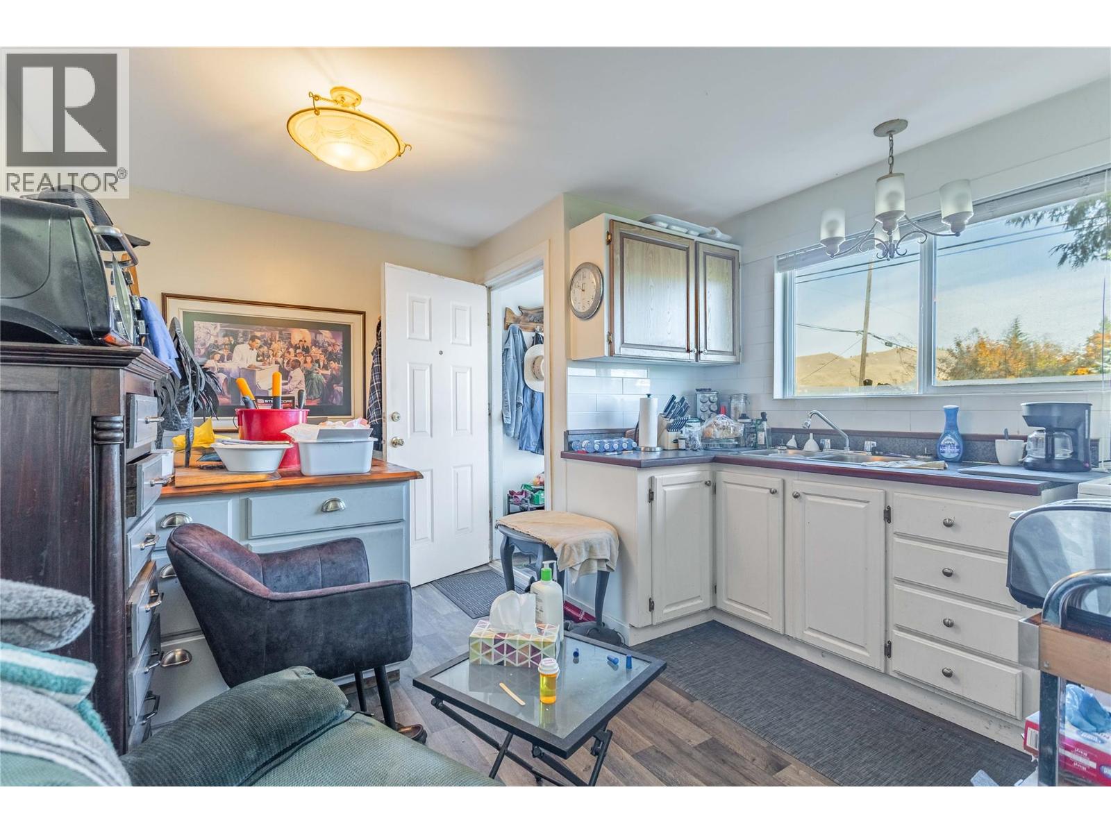 995 Leathead Road, Kelowna, British Columbia  V1X 2J9 - Photo 29 - 10403802