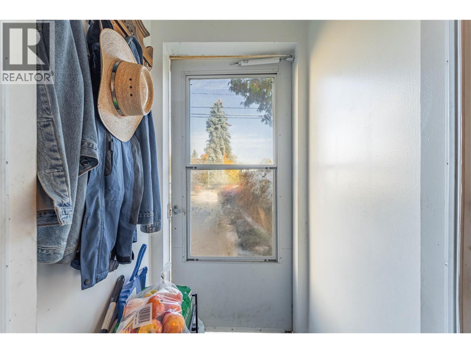 995 Leathead Road, Kelowna, British Columbia  V1X 2J9 - Photo 31 - 10403802