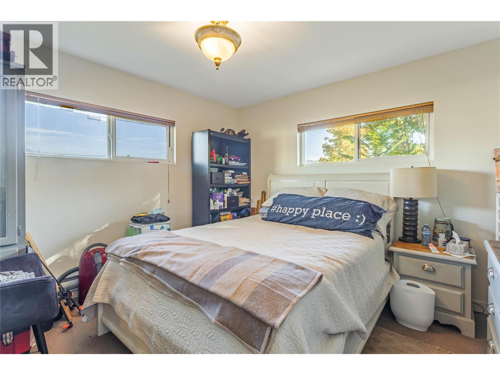 995 Leathead Road, Kelowna, British Columbia  V1X 2J9 - Photo 35 - 10403802