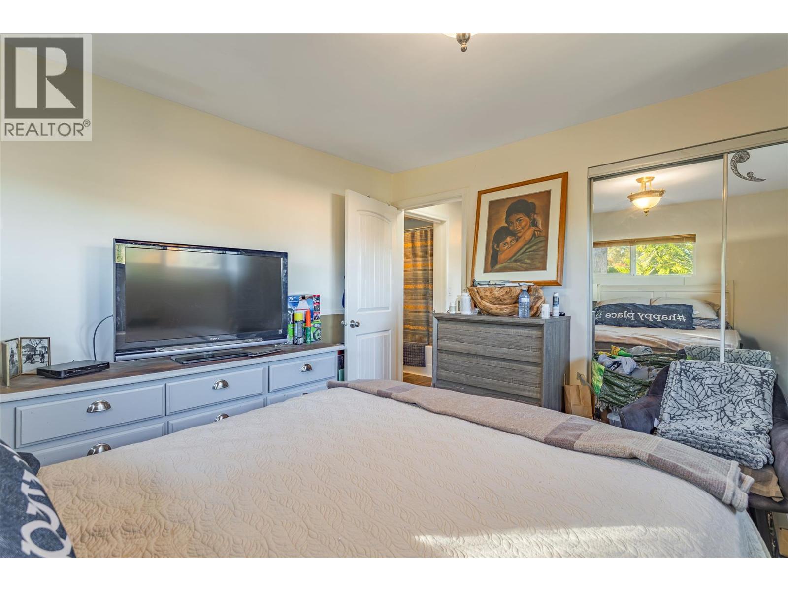 995 Leathead Road, Kelowna, British Columbia  V1X 2J9 - Photo 36 - 10403802