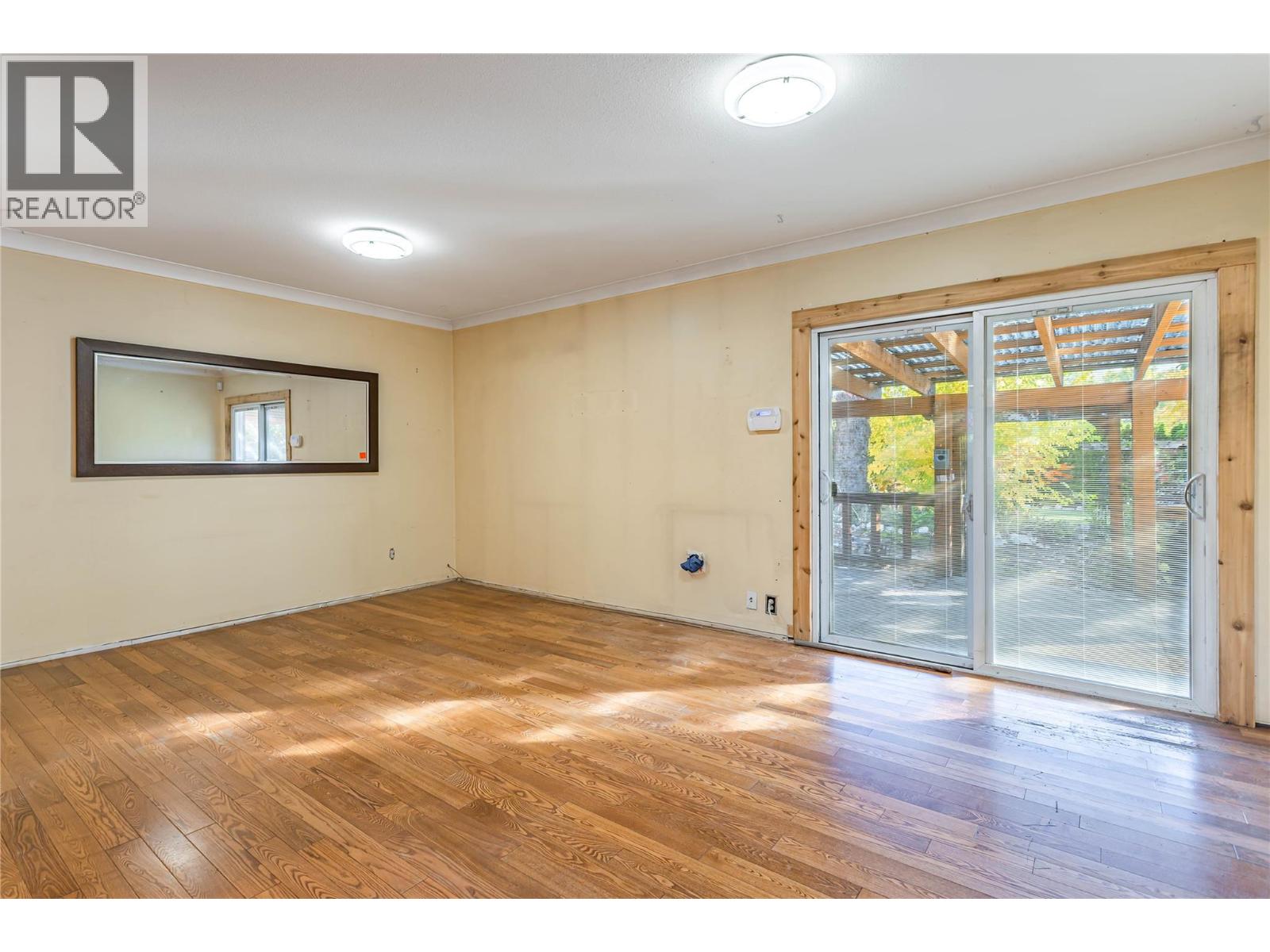 995 Leathead Road, Kelowna, British Columbia  V1X 2J9 - Photo 12 - 10403802