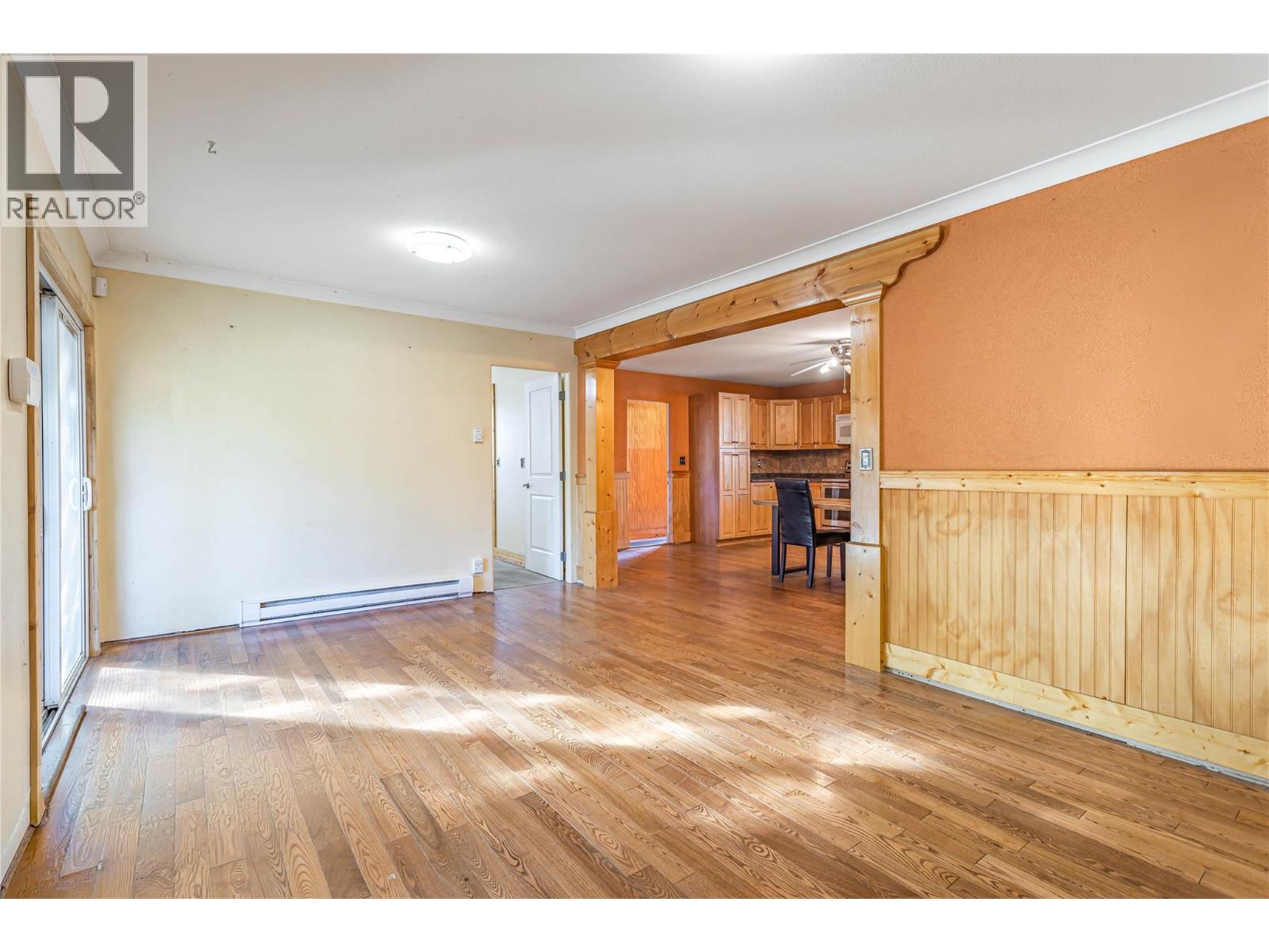 995 Leathead Road, Kelowna, British Columbia  V1X 2J9 - Photo 14 - 10403802