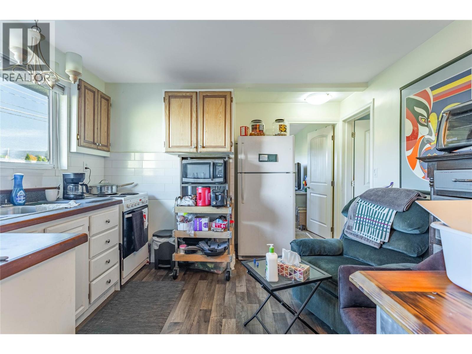 995 Leathead Road, Kelowna, British Columbia  V1X 2J9 - Photo 30 - 10403802