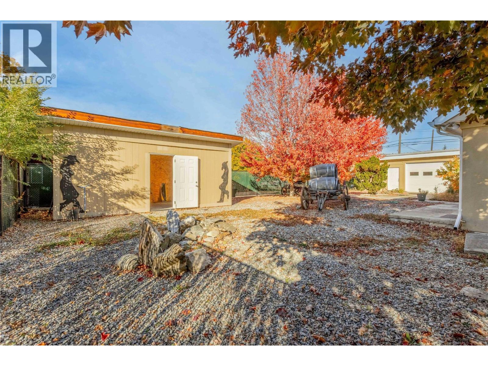 995 Leathead Road, Kelowna, British Columbia  V1X 2J9 - Photo 42 - 10403802