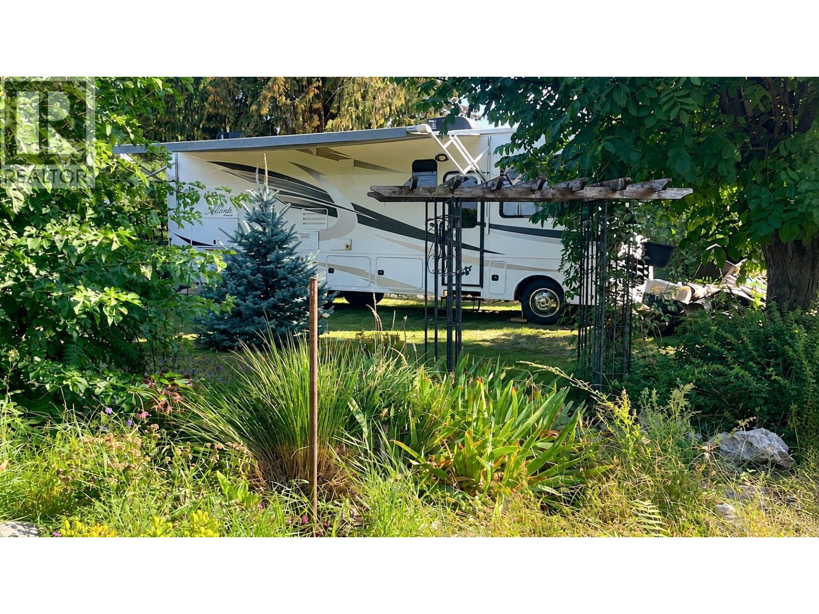 995 Leathead Road, Kelowna, British Columbia  V1X 2J9 - Photo 51 - 10403802