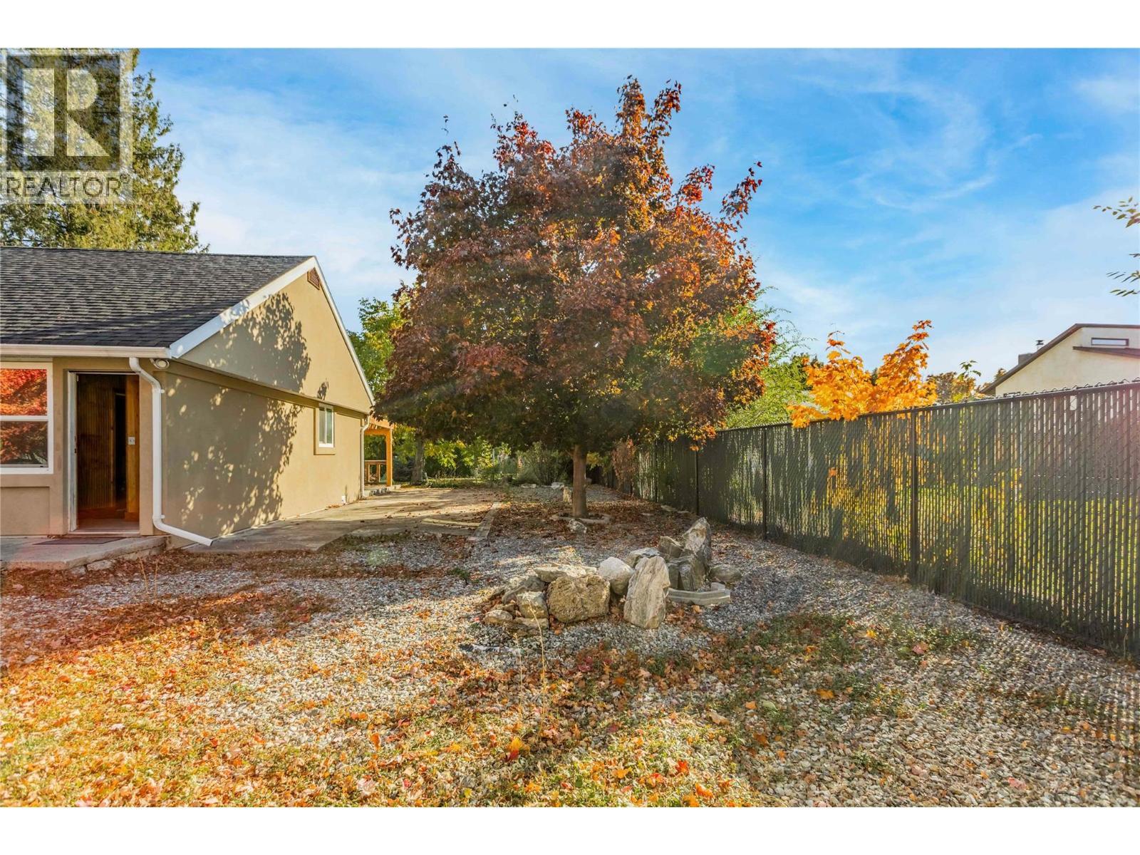 995 Leathead Road, Kelowna, British Columbia  V1X 2J9 - Photo 45 - 10403802
