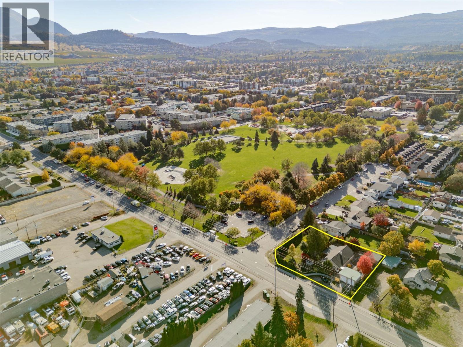 995 Leathead Road, Kelowna, British Columbia  V1X 2J9 - Photo 55 - 10403802