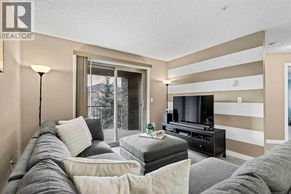 209, 15 Saddlestone Way NE