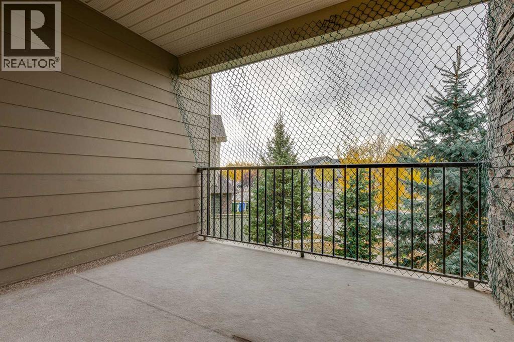 209, 15 Saddlestone Way NE