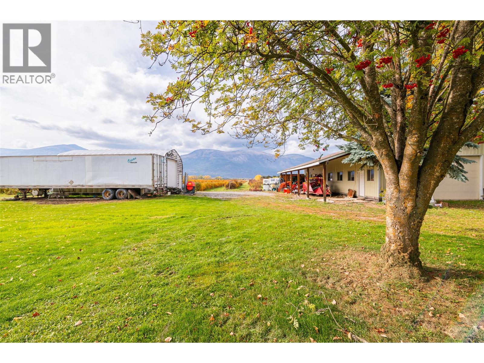 1331 Channel Road, Wynndel, British Columbia  V0B 2N1 - Photo 61 - 10403855