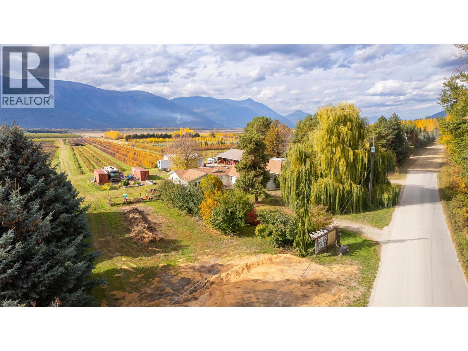 1331 Channel Road, Wynndel, British Columbia  V0B 2N1 - Photo 66 - 10403855