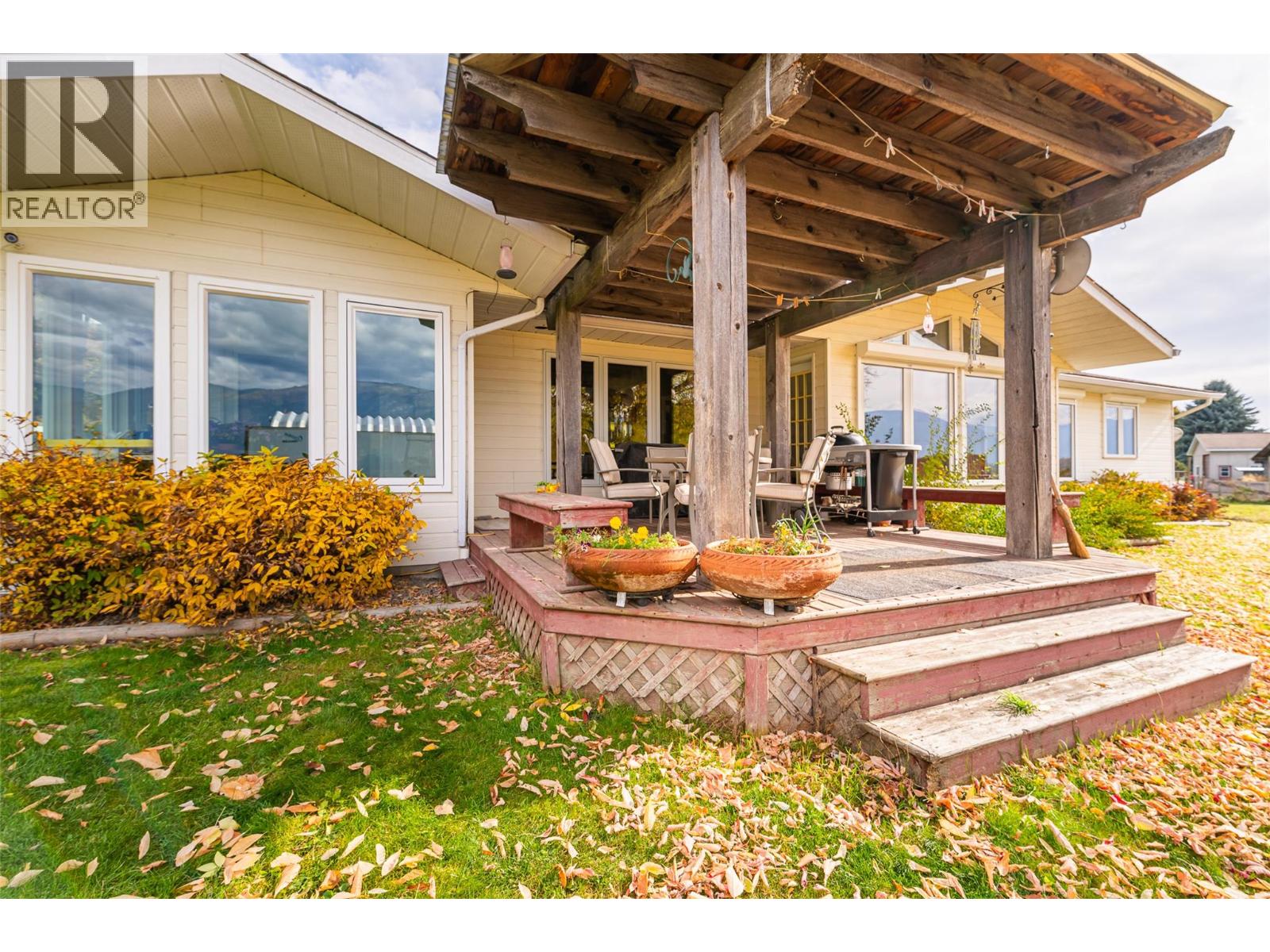 1331 Channel Road, Wynndel, British Columbia  V0B 2N1 - Photo 57 - 10403855