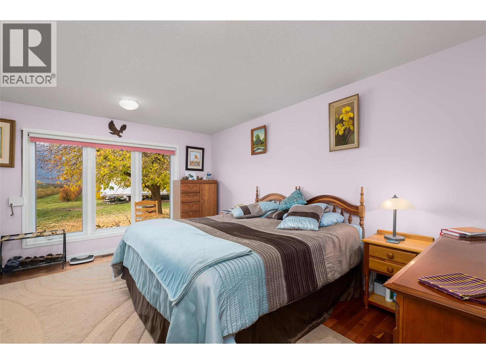 1331 Channel Road, Wynndel, British Columbia  V0B 2N1 - Photo 19 - 10403855