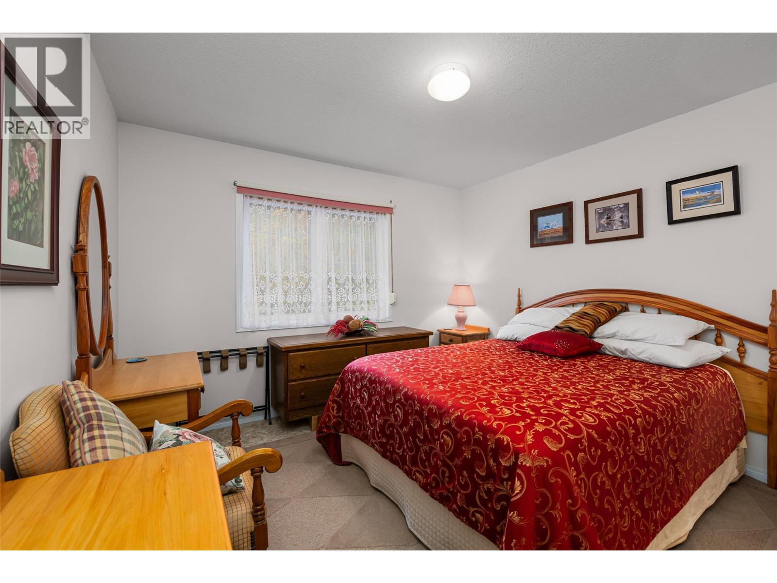 1331 Channel Road, Wynndel, British Columbia  V0B 2N1 - Photo 23 - 10403855