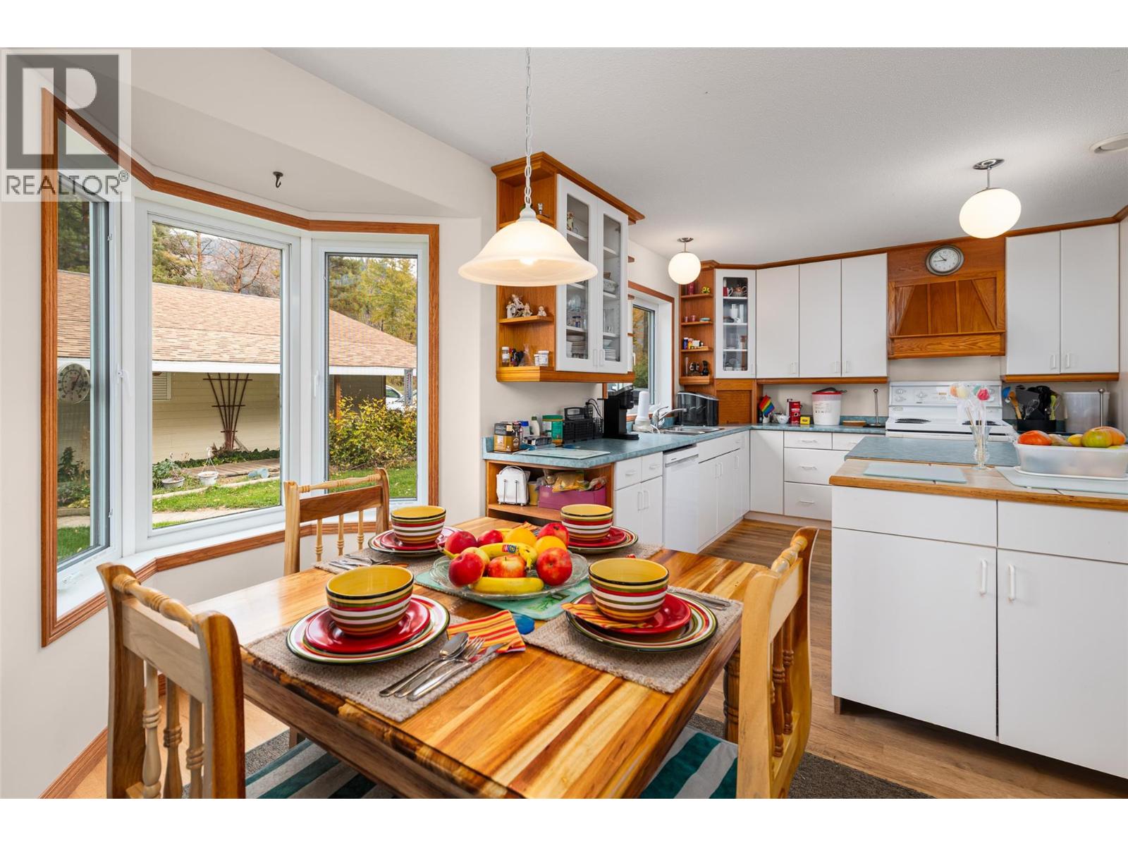 1331 Channel Road, Wynndel, British Columbia  V0B 2N1 - Photo 15 - 10403855