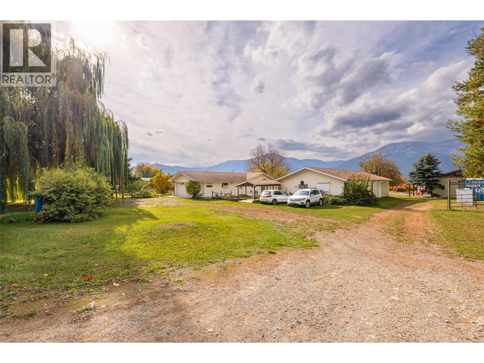 1331 Channel Road, Wynndel, British Columbia  V0B 2N1 - Photo 44 - 10403855