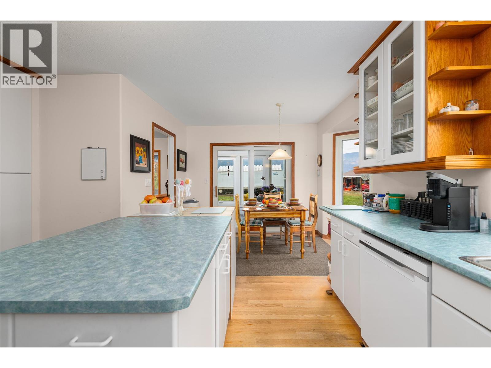 1331 Channel Road, Wynndel, British Columbia  V0B 2N1 - Photo 14 - 10403855