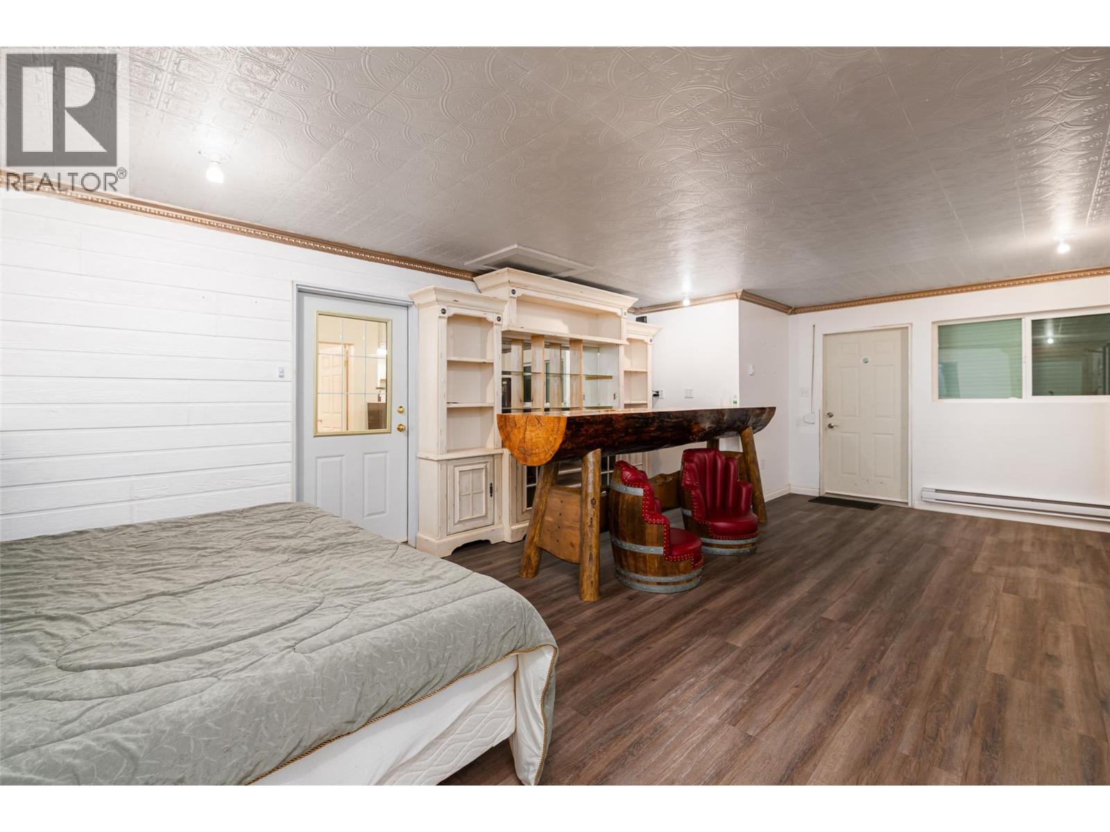 1331 Channel Road, Wynndel, British Columbia  V0B 2N1 - Photo 34 - 10403855