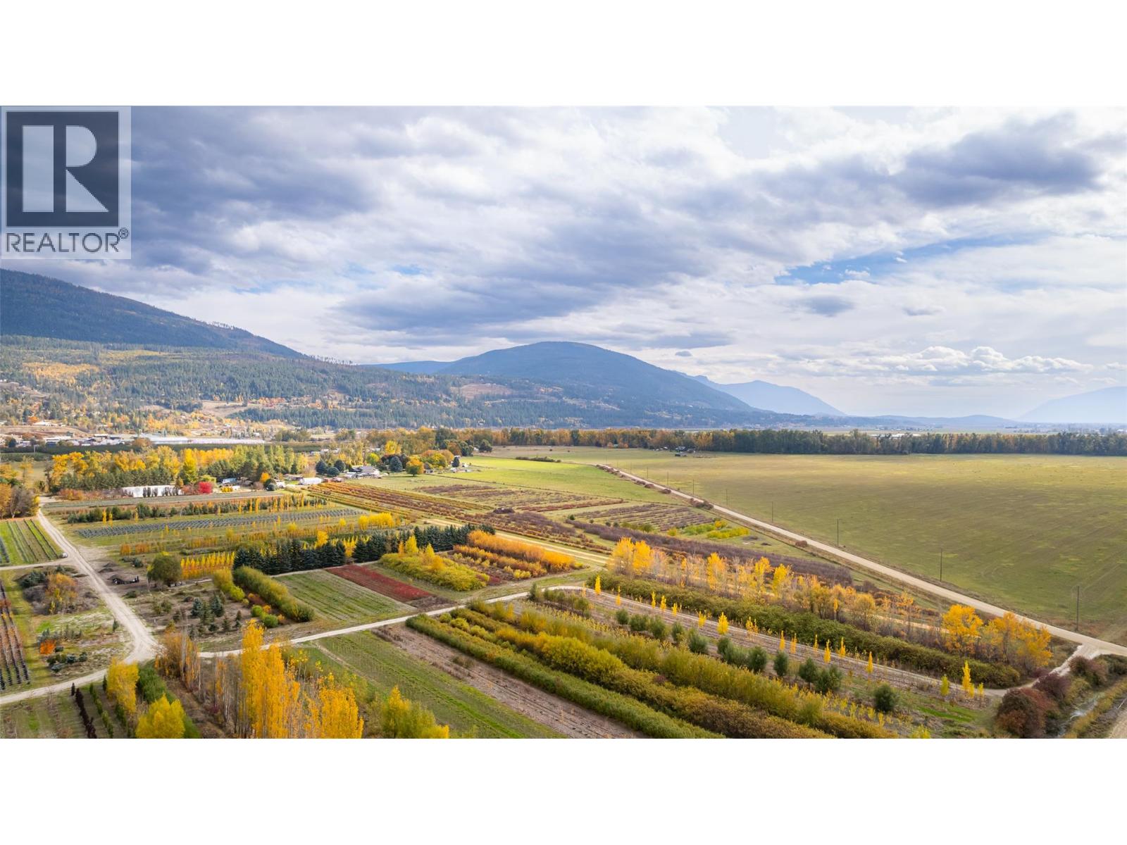 1331 Channel Road, Wynndel, British Columbia  V0B 2N1 - Photo 82 - 10403855