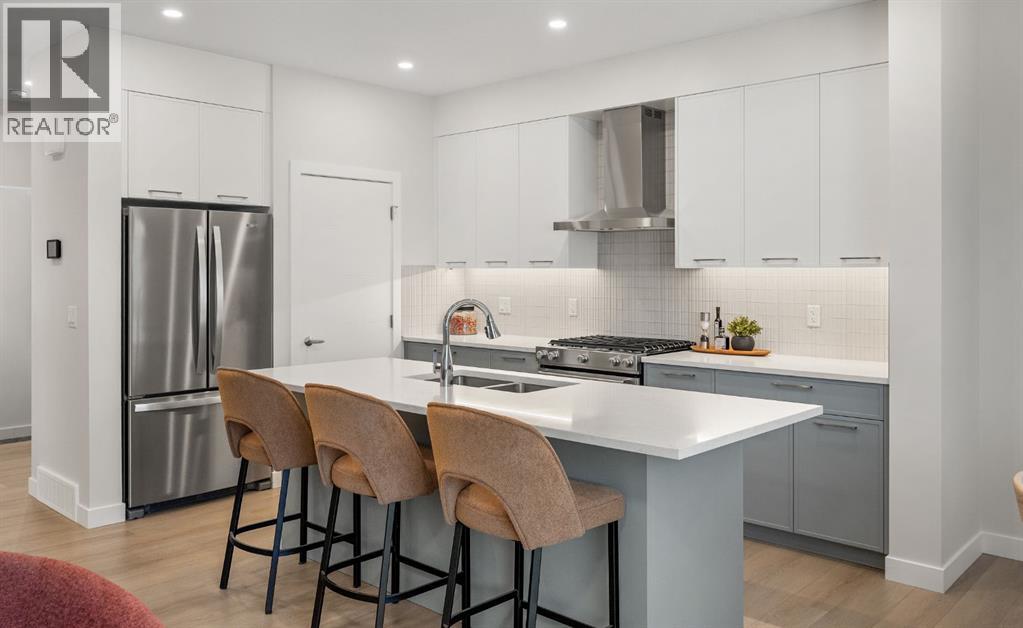278 Keystone Creek Place NE, Calgary, Alberta  T3P 2T4 - Photo 11 - A2350445