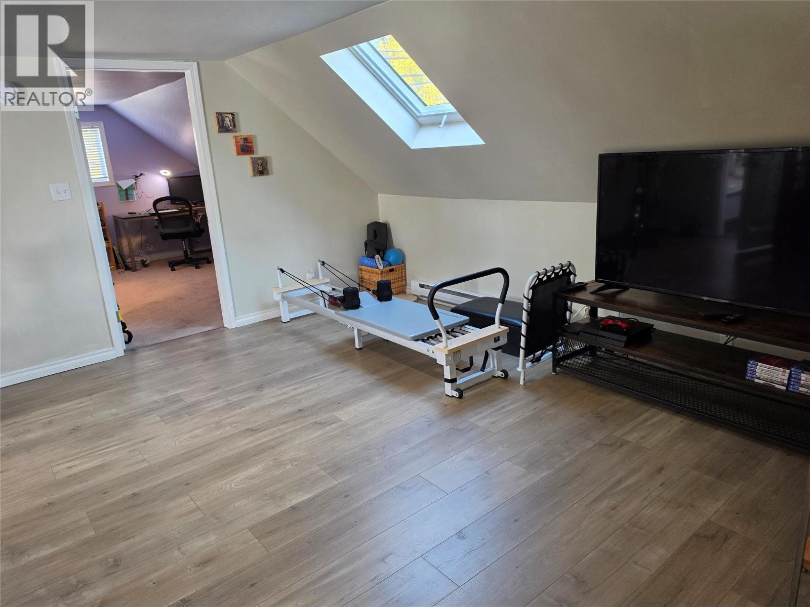 2340 3a Highway, Nelson, British Columbia  V1L 6K7 - Photo 33 - 10404033