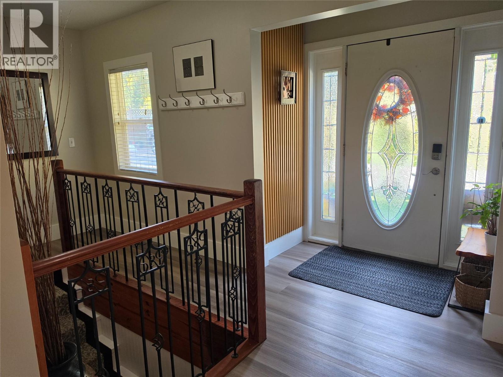 2340 3a Highway, Nelson, British Columbia  V1L 6K7 - Photo 25 - 10404033