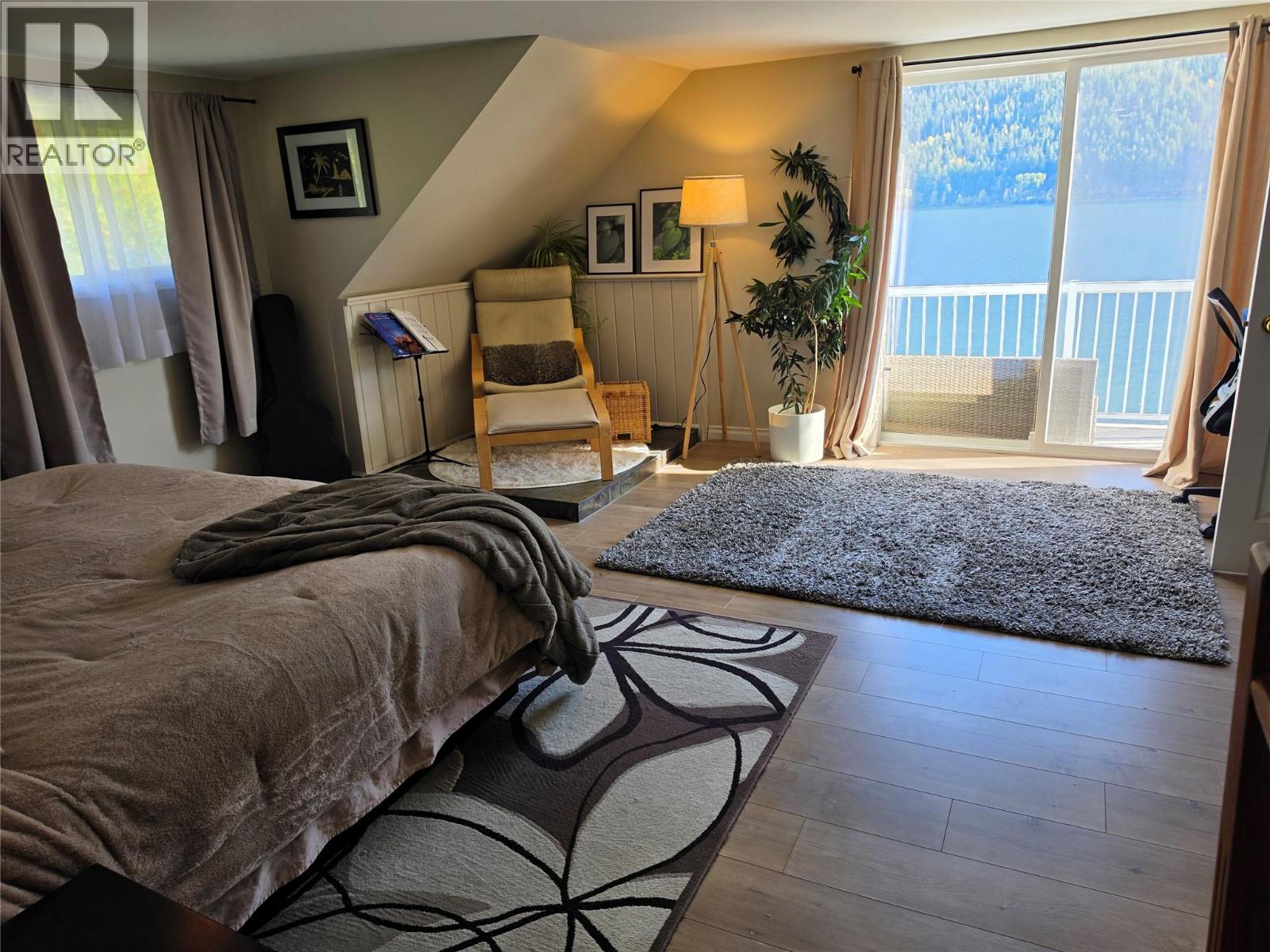 2340 3a Highway, Nelson, British Columbia  V1L 6K7 - Photo 28 - 10404033