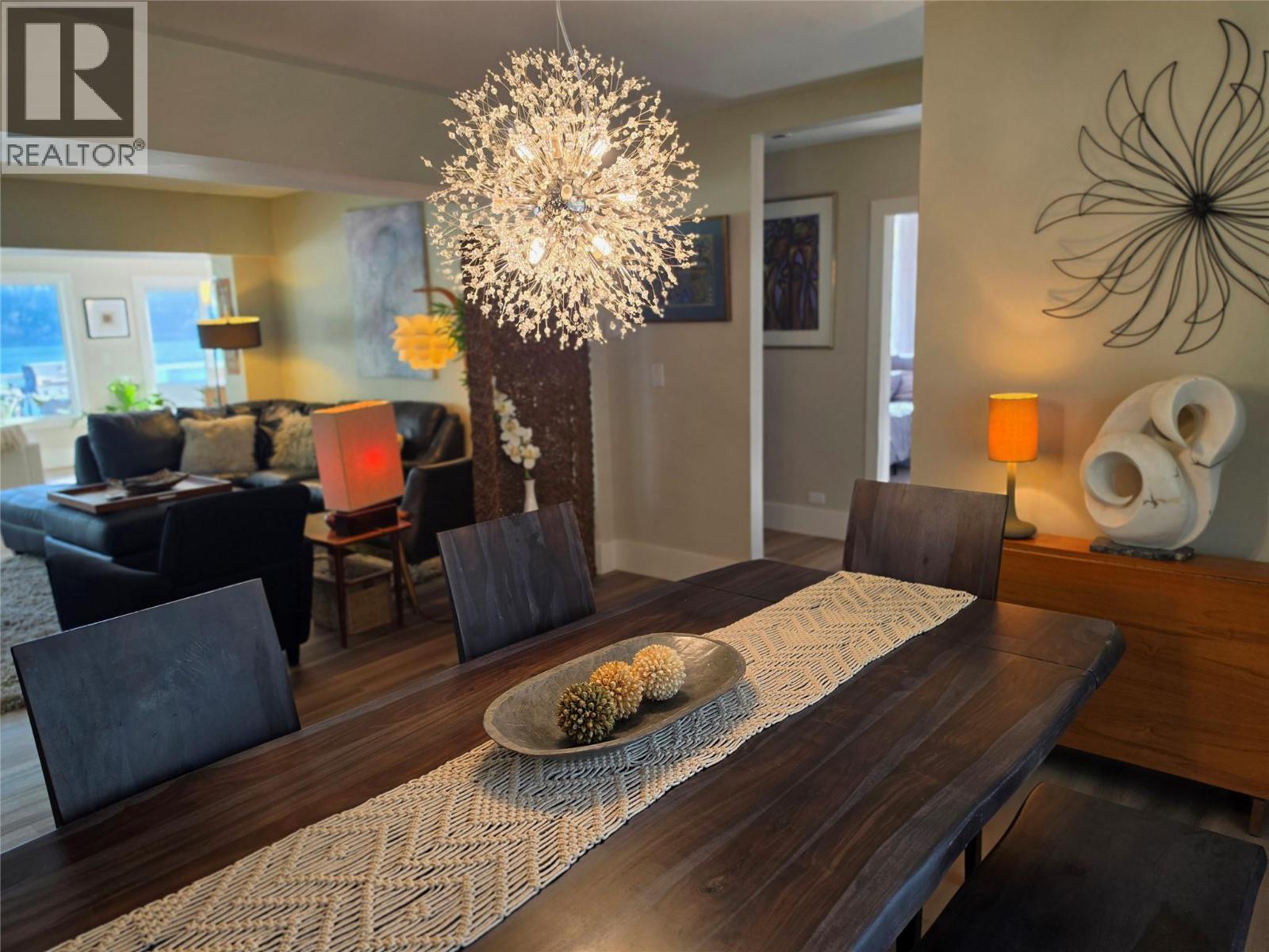 2340 3a Highway, Nelson, British Columbia  V1L 6K7 - Photo 19 - 10404033