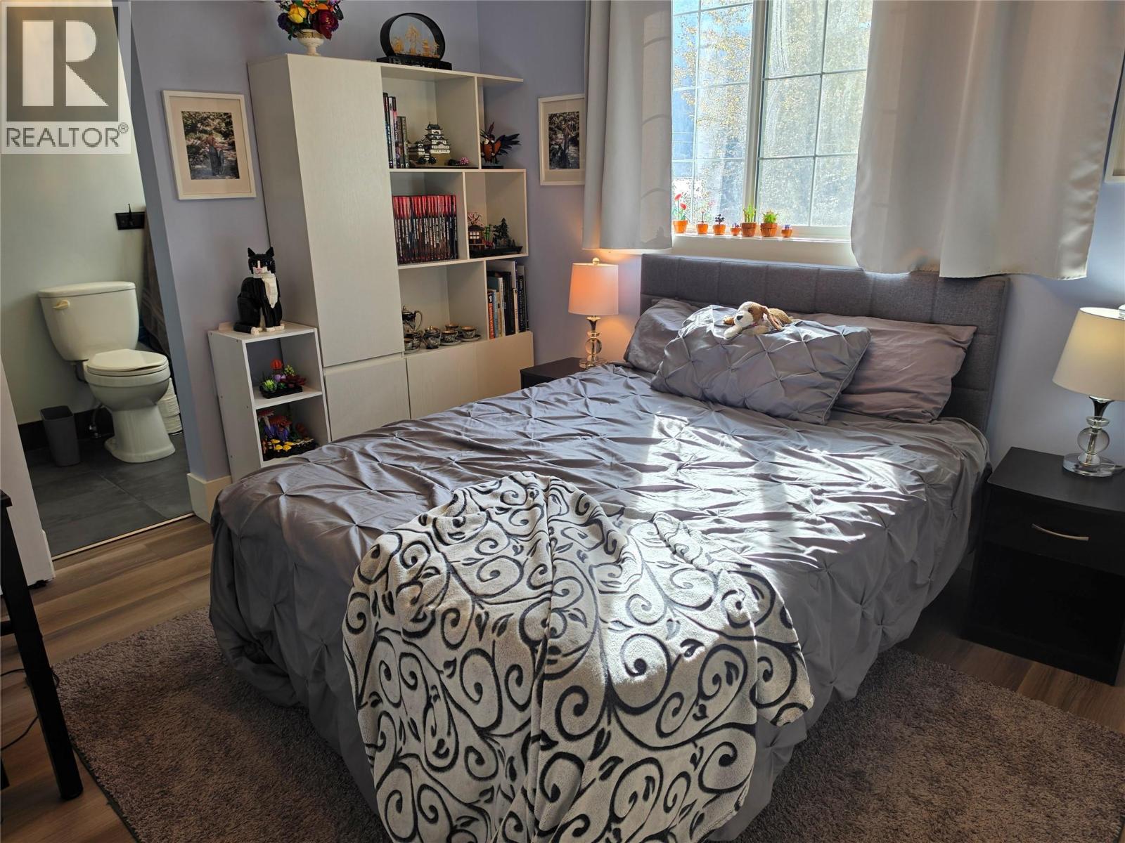 2340 3a Highway, Nelson, British Columbia  V1L 6K7 - Photo 21 - 10404033