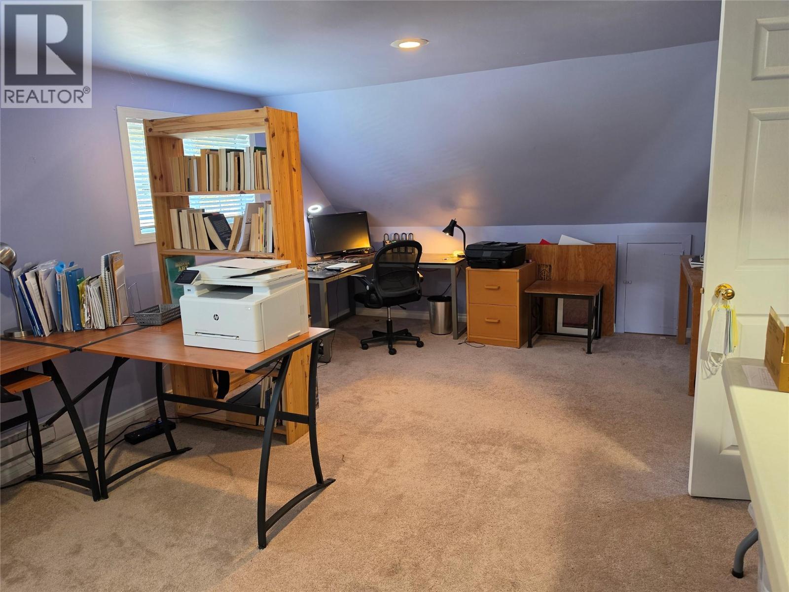 2340 3a Highway, Nelson, British Columbia  V1L 6K7 - Photo 44 - 10404033