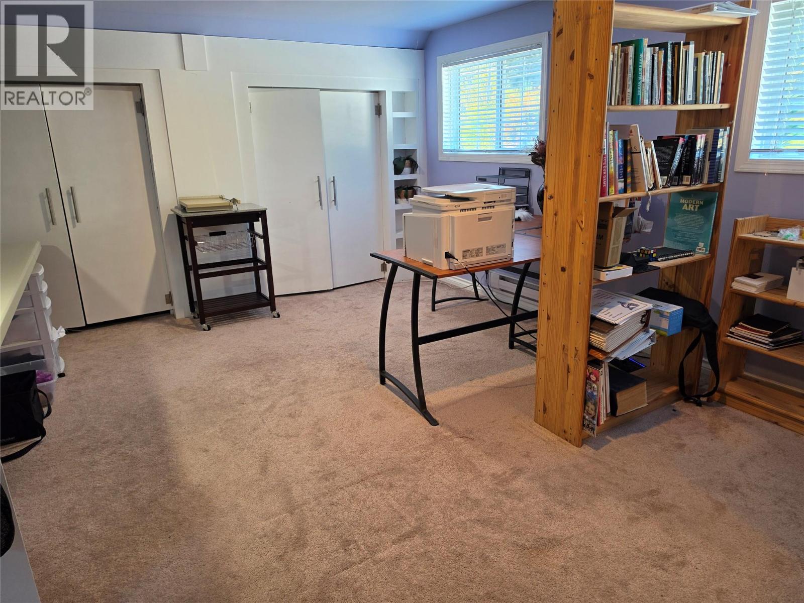 2340 3a Highway, Nelson, British Columbia  V1L 6K7 - Photo 43 - 10404033