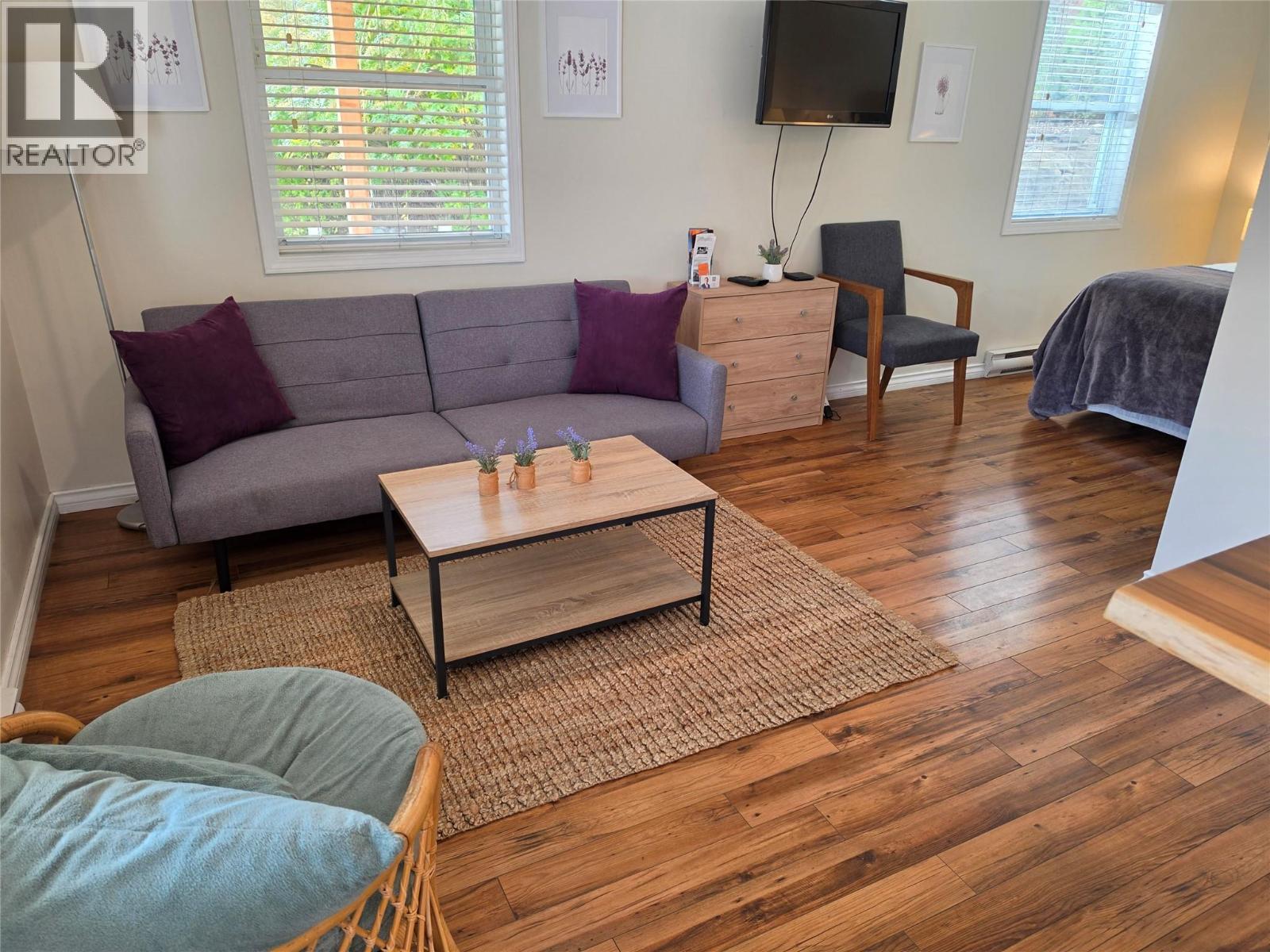 2340 3a Highway, Nelson, British Columbia  V1L 6K7 - Photo 75 - 10404033
