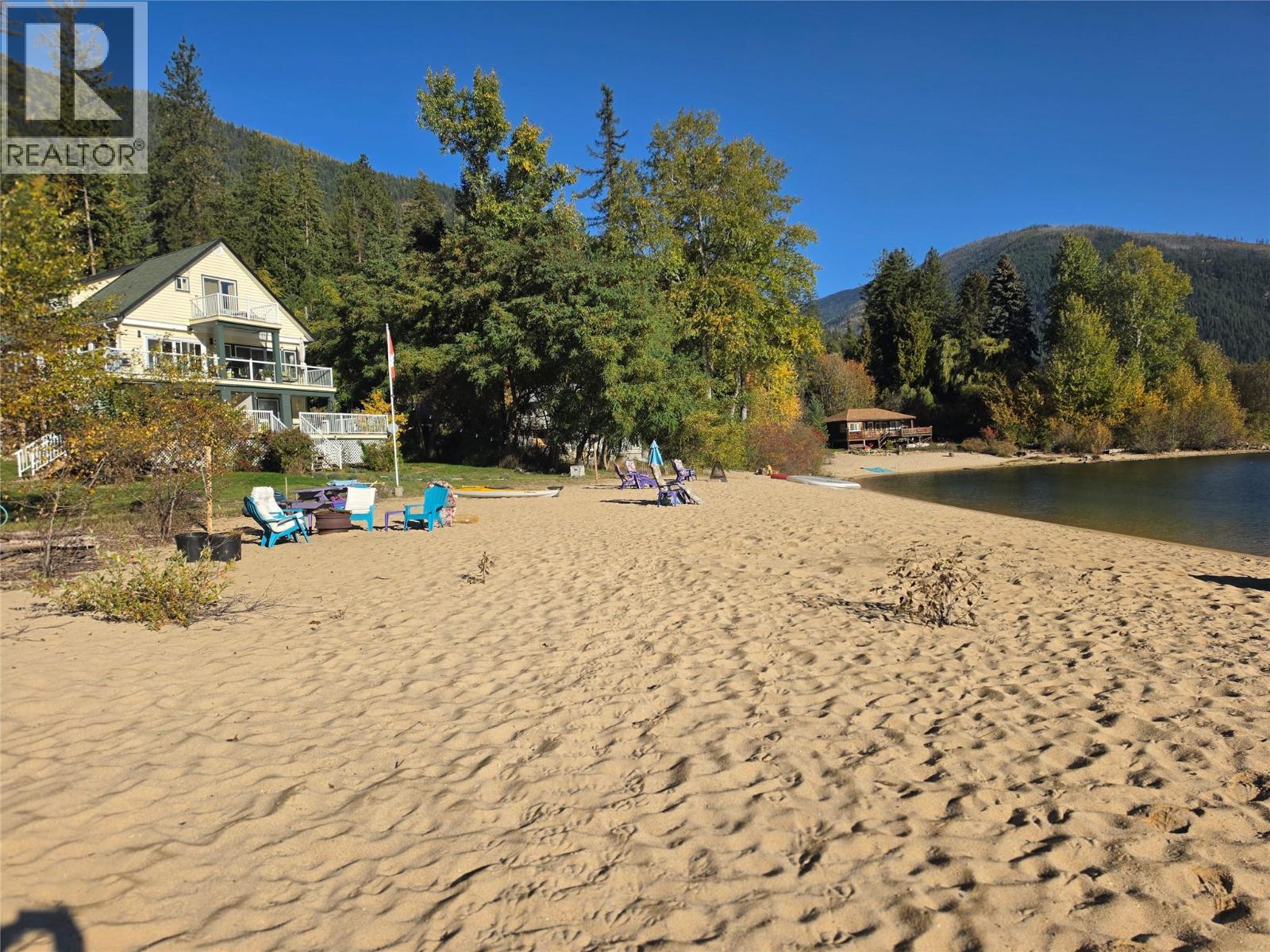 2340 3a Highway, Nelson, British Columbia  V1L 6K7 - Photo 68 - 10404033