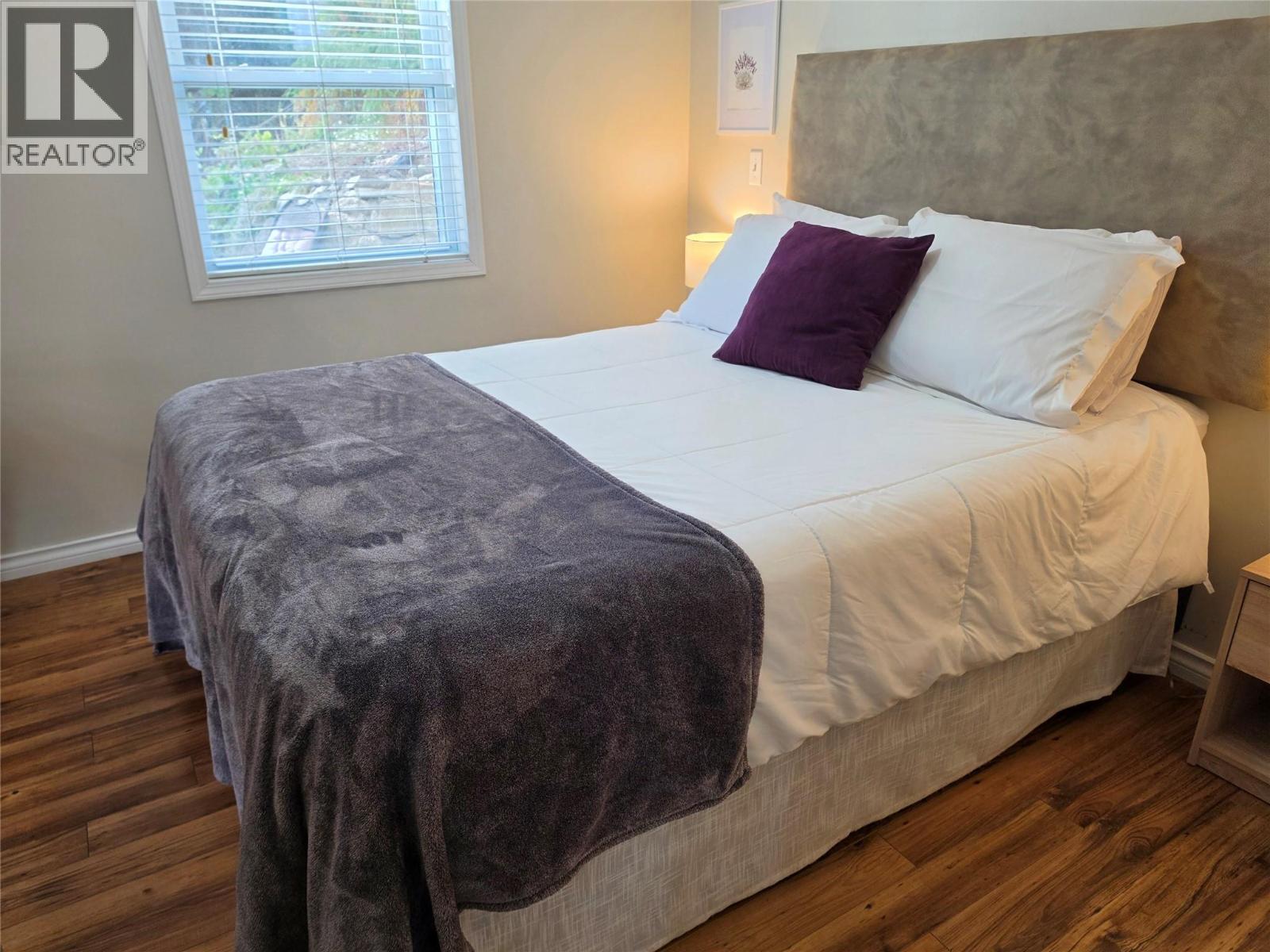 2340 3a Highway, Nelson, British Columbia  V1L 6K7 - Photo 71 - 10404033