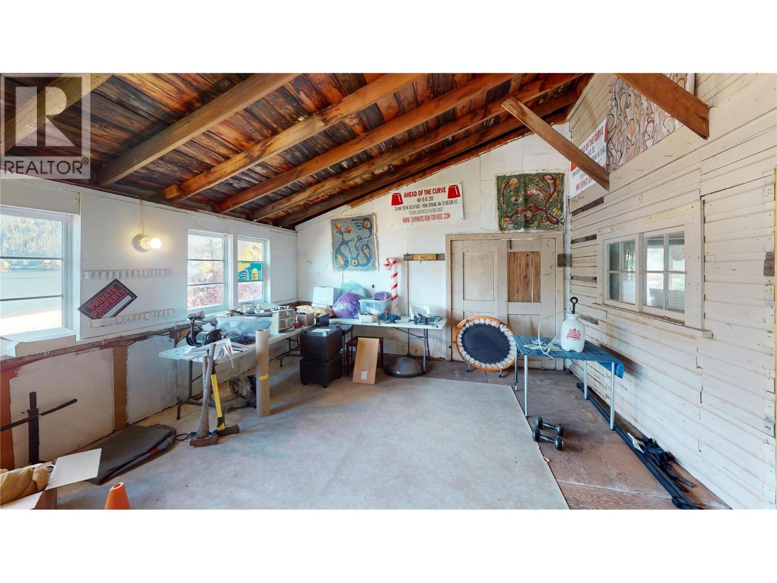 2340 3a Highway, Nelson, British Columbia  V1L 6K7 - Photo 93 - 10404033